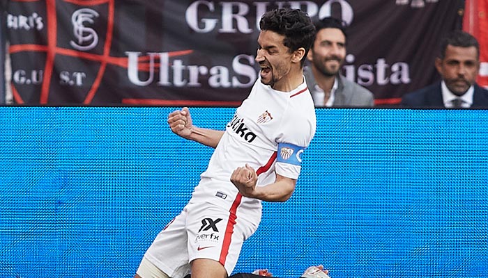 Betstars Huesca vs Sevilla 02 Betstars, Huesca vs Sevilla, pronosticos deportivos, LaLiga, pronosticos LaLiga, apuestas LaLiga, pronósticos fútbol, apuestas fútbol, partidos de hoy, partidos de futbol hoy, partidos hoy, partidos de liga mañana, calendario LaLiga, ultimas noticias deportivas, noticias de deportes, apuestas deportivas, apuestas deportivas pronósticos expertos